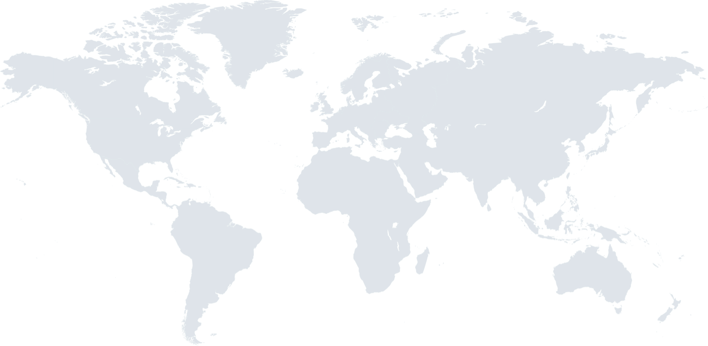Palmsens distributors