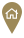 PalmSens BV - The Netherlands marker