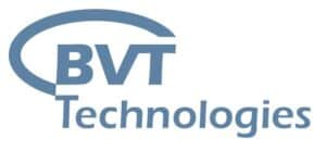 bvt_logo