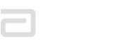 logo Abbott Laboratories