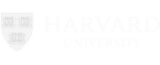 logo Harvard University