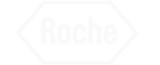 logo Hoffmann-La Roche company