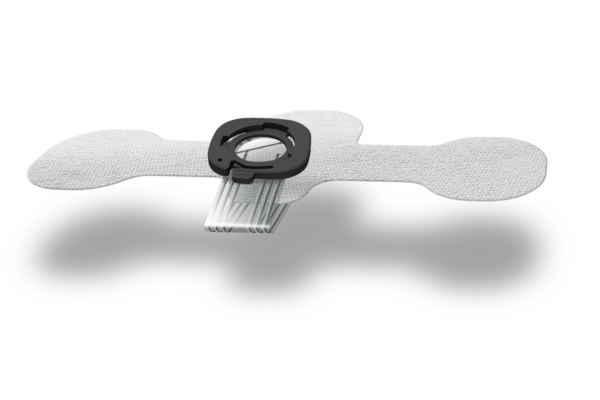 Sensit Wearable