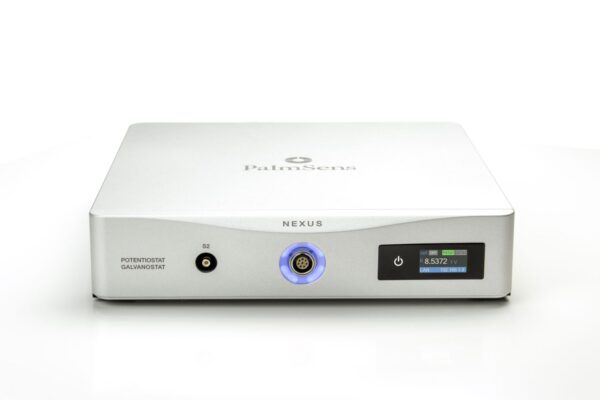 Nexus