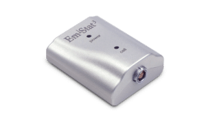 EmStat3 mini USB potentiostat