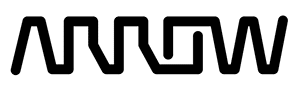 logo Arrow Electronics