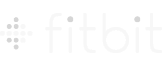 logo Fitbit Activity Trackers